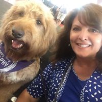 Michelle Link Photo 18