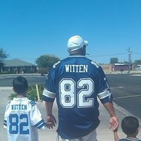 Alfredo Ortega Photo 28 Alfredo Ortega Photo 28