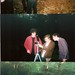 Daniel Blau Photo 18