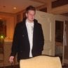 Sean Olsen Photo 37