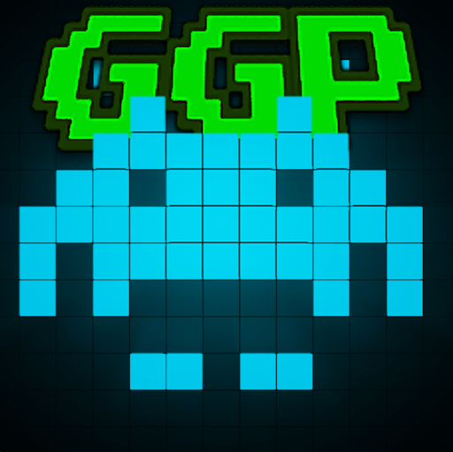 Adrian Oliver Photo 37