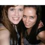 Kelly Mccann Photo 37