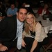 Jason Mclure Photo 5