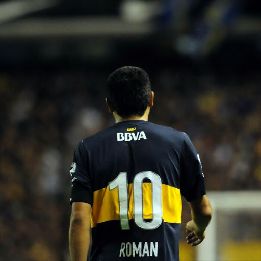 Cesar Aranda Photo 18