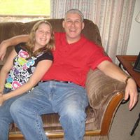 Robert Luttrell Photo 26