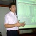 Juan Moran Photo 14