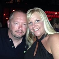 Sherri Mcdaniel Photo 22