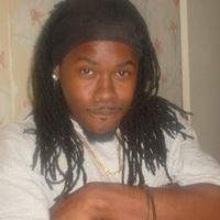 Andy Andrews Photo 28 Andy Andrews Photo 28