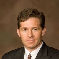 Eric Lind Photo 42