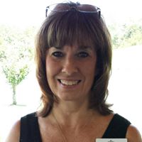 Linda Blake Photo 8