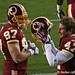 Chris Yoder Photo 8