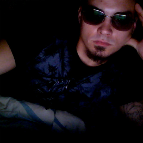 Samuel Little Photo 35