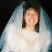Amy Gustafson Photo 36
