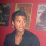Truong Tran Photo 22