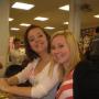 Hayley Foster Photo 25