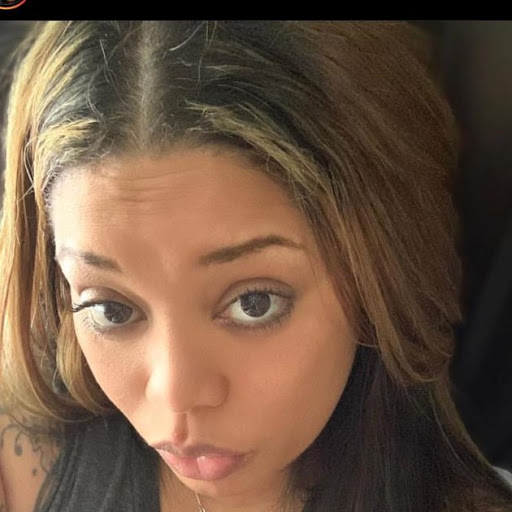 Robin Garcia Photo 28