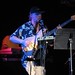 Richard Hatfield Photo 30