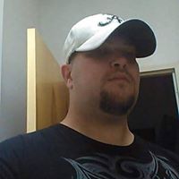 Jon Kane Photo 39