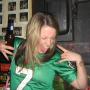 Jenny Costello Photo 7