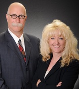 David Garrett Photo 1