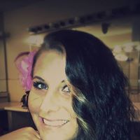 Amber Evans Photo 31 Amber Evans Photo 31