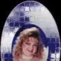Beverly Mills Photo 12