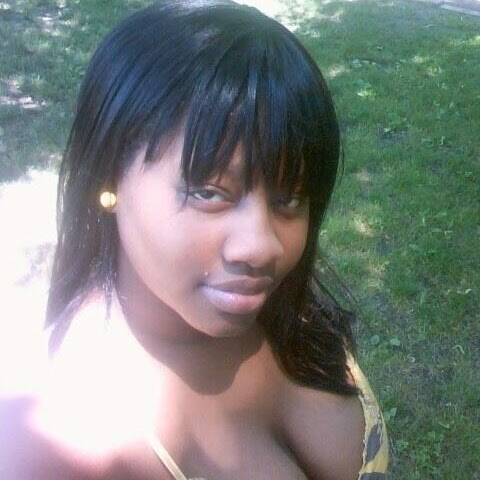 Sue Simmons Photo 18