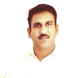 Muhammad Shakil Photo 13