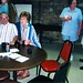 Delores Waggoner Photo 3