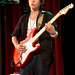 Adrian Hawkins Photo 25