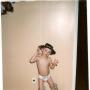 Catherine Flanagan Photo 22
