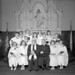 Ronald Smoot Photo 12
