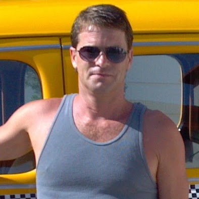 Lawrence Hoover Photo 16
