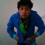 Michael Hazen Photo 22