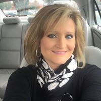 Debbie Higginbotham Photo 12