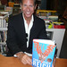 Christopher Reich Photo 22