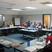Carolyn Levine Photo 22