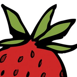 Heather Wynn Photo 13