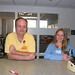 Laura Wolfe Photo 49