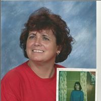 Ann Crowder Photo 24