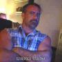 Bill Rhoads Photo 21