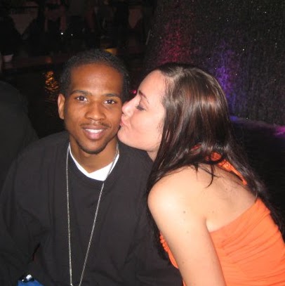 Terrance Walls Photo 4