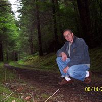 Craig Koehler Photo 10