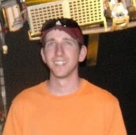 Mark Shelley Photo 44 Mark Shelley Photo 44