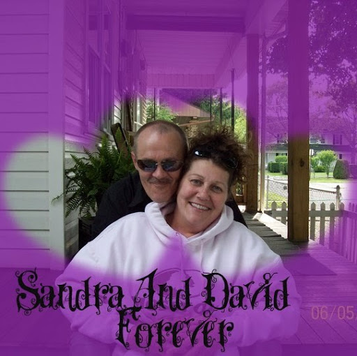 Sandra Robbins Photo 24
