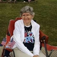 Arlene Robbins Photo 16