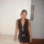 Arlene Ramirez Photo 35