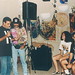 Roberto Almeida Photo 21