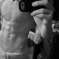 Robert Hartmier Photo 3