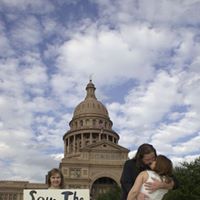 Julie Hirsch Photo 16